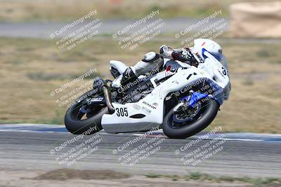 media/Jun-28-2025-CRA (Sat) [[8017bea174]]/Race Photos/Race 1/